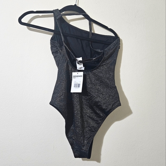 Cupshe Alegria Swimsuit NWT - Picture 2 of 8